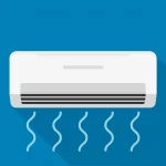 Why are Air conditioners Important